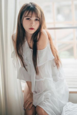 0的故事电影完整版_高清完整版免费全集免费观看