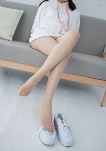 今时之欲第二部免费播放在线观看_蓝光手机在线看
