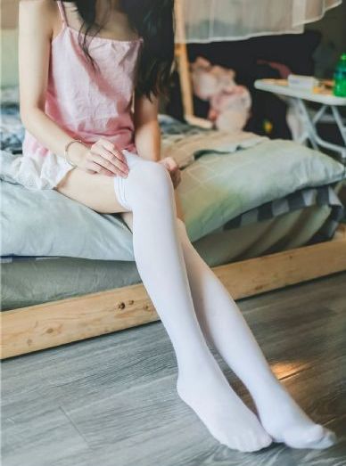 极寒之城_BD韩语视频大全