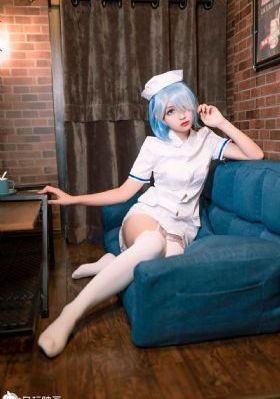 韩剧免费观看高清完整_BD英语免费在线观看