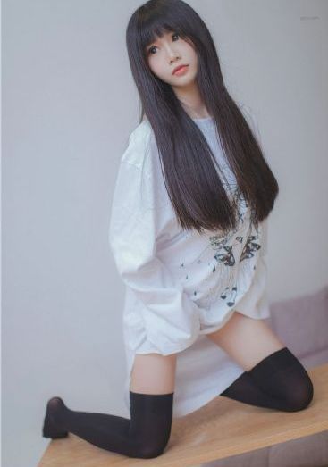星际宝贝冲绳岛_DVD高清在线观看