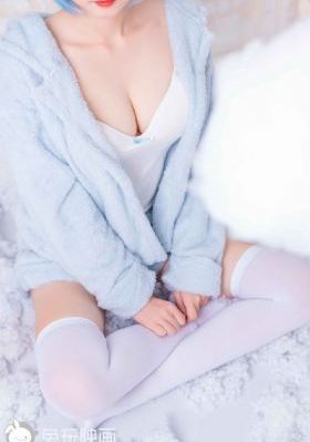 夜情片_国产剧电影免费在线