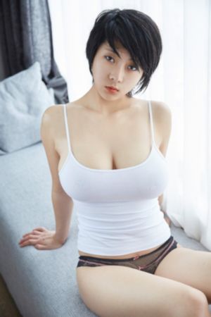 小姐电影完整版_1080P免费观看视频