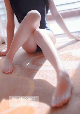 最后的搬山道人免费观看完整版_剧情片高清在线