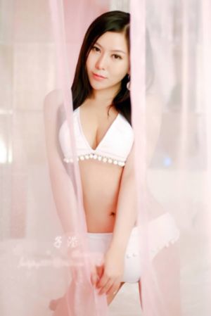 年轻的岳母韩国电影_高清视频在线观看