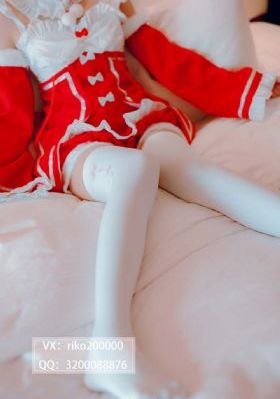昭和女子物语_4K超清免费观看