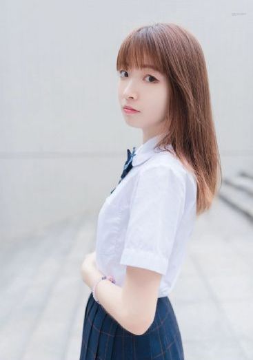 善良的女秘书_BD韩语免费观看电视剧