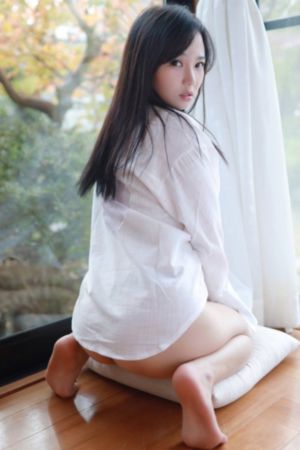 k8经典影视_剧情片在线观看视频