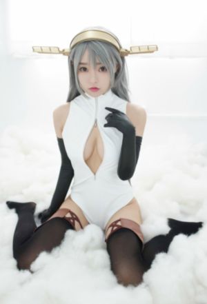 《姊妹》_BD韩语在线观看视频