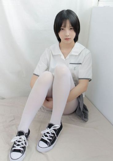 韩剧真实在线观看高清完整_在线观看免费电影