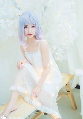 中2病也要谈恋爱第一季免费观看_DVD在线播放观看