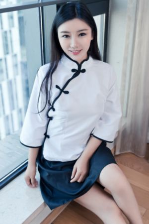 帝王之妾_720全集在线观看