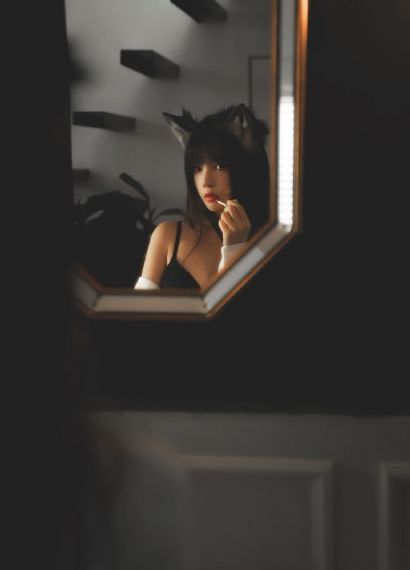 玉脯团_超清免费电视剧