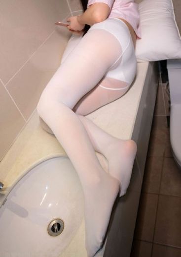 《蜜桃成熟时2_BD英语电影全集观看