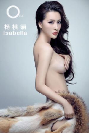 引爆摩天楼_BD韩语高清完整版播放