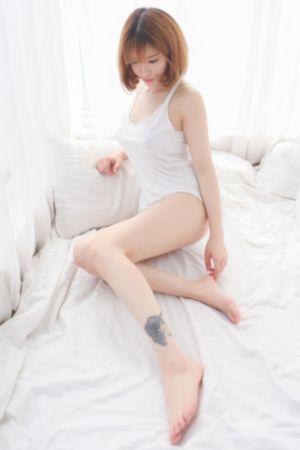 阿娇囗交13分钟免费观看_DVD完整视频观看