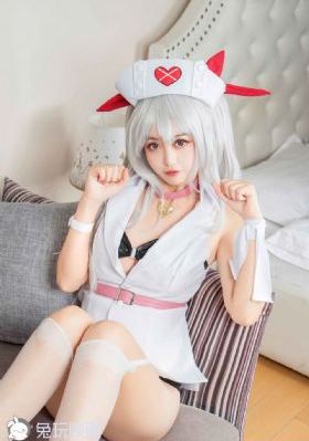 八哥电影网手机版_720在线视频播放