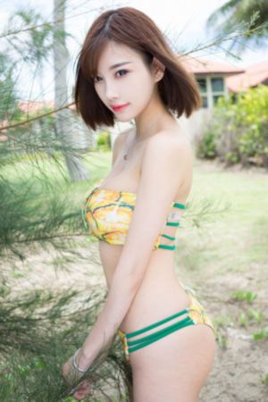 我的女孩韩剧免费观看_高清全集在线观看