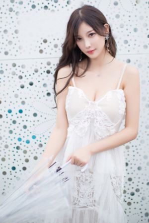 少年阿凡提 第二季 2022_2019国语AV首页