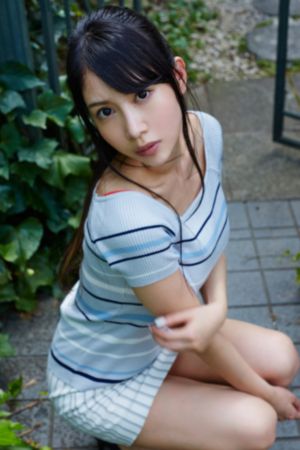 《珈百璃的堕落》_720全集免费观看
