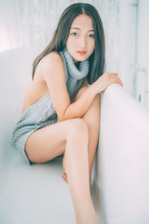 成全免费高清完整版第六季_720在线播放