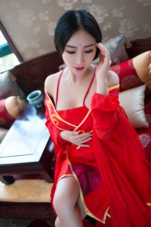 羞答答在线观看_BD国语影视在线观看