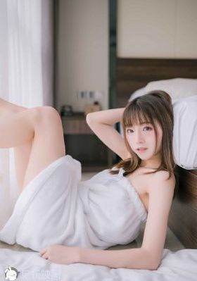 星光无限传媒电视剧在线播放_BD韩语视频大全