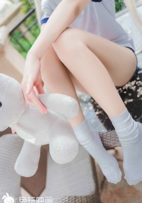 九重紫在线免费_1080P电影免费在线