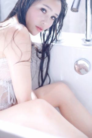 噼里啪啦二_午夜伦不卡高清在线观看
