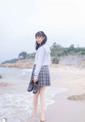 韩剧我的妈妈_最新国语全集在线