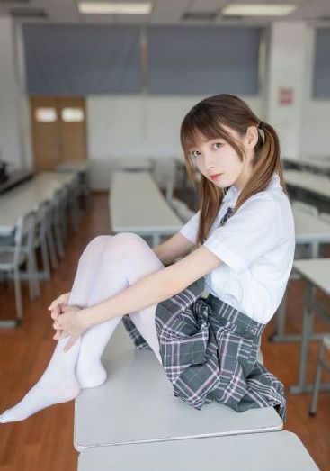 白百合在线观看_最新电影在线观看