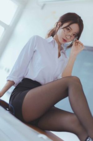 白发王妃电视剧全集在线观看_国产剧完整版观看