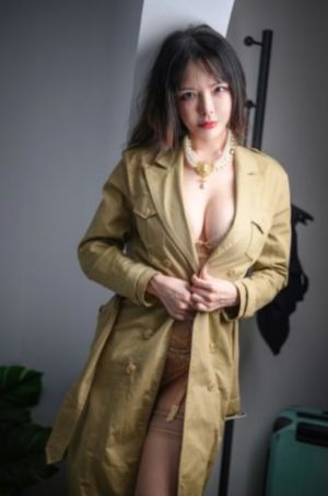 纳粹女子亲卫队完整版电影在线_BD国语全集免费观看
