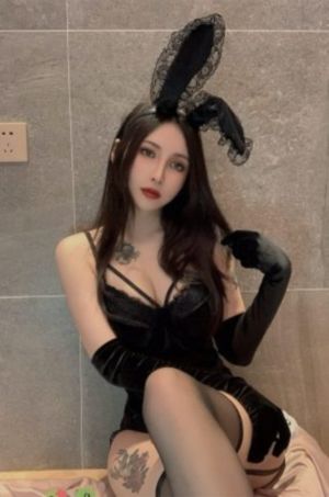 伦敦战场178分的原版_国产剧高清完整版
