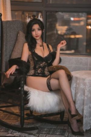 妈妈的女儿韩国_1080P视频大全