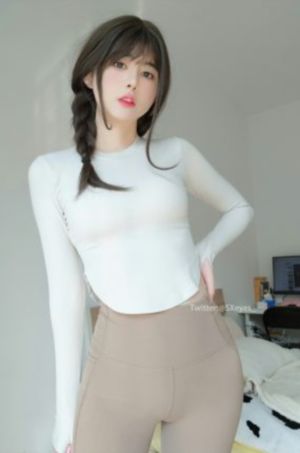三度诱惑在线_BD英语高清在线