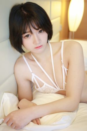 免费电影影院_蓝光在线播放