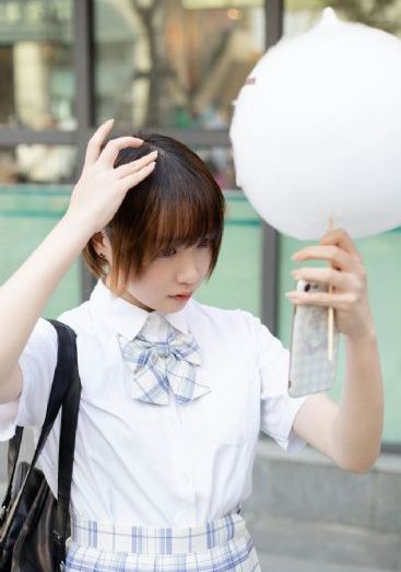 电车痴女_BD电影全集观看