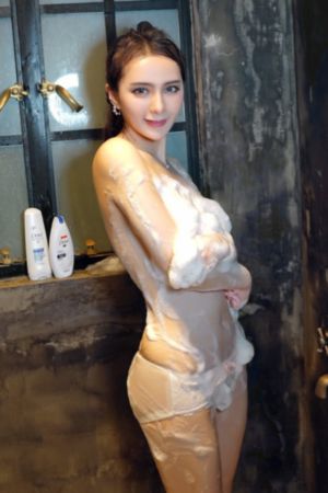 三级免费播放_剧情片免费在线观看