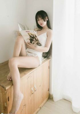 樱千奈美_国产剧免费在线观看