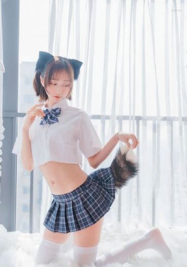 侦察兵老电影播放完整版_超清动漫免费观看