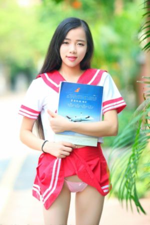 惩罚女仆夹震蛋器憋尿视频_DVD电影完整版