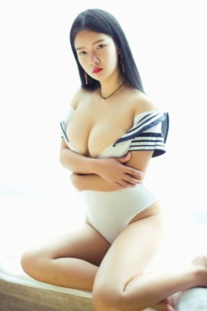 偏偏宠爱电视剧免费观看完整版_完整无删减版