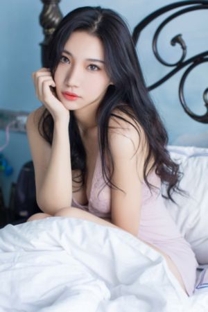 天堂影视大全_BD国语手机在线观看