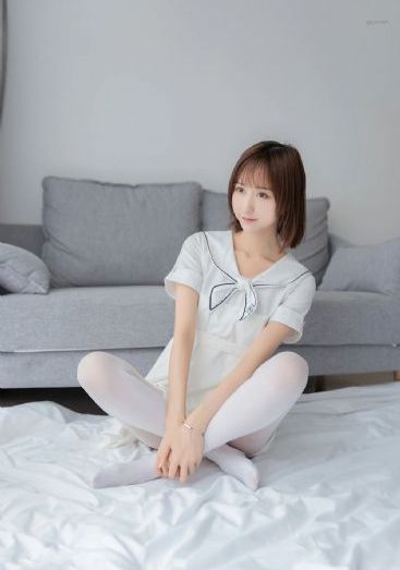 恶役千金是王子的本命在线观看_全集高清百度云未删减2020