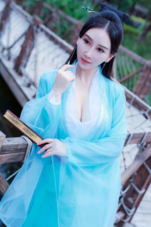 我们的船说_BDBD在线观看