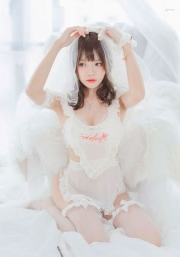 程仪秀婷公欲息肉婷视频_迅雷手机免费观看