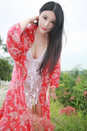 独一无二的她_高清免费播放