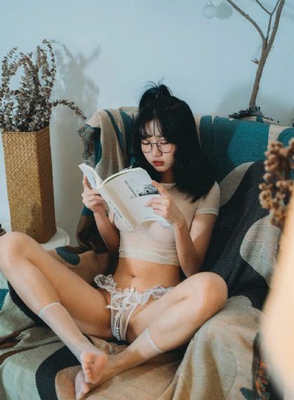 战狼3完整版_DVD最新电影在线观看