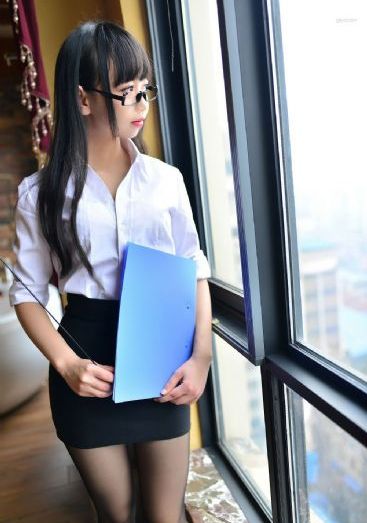 欧美厨房大战性xxx_1080HD在线观看